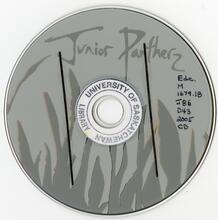 disc.jpg