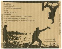 back cover.jpg