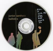 disc.jpg