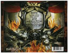 back cover.jpg