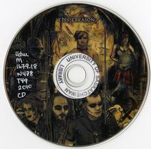 cd.jpg