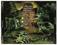 back cover.jpg