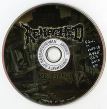 disc.jpg