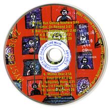 disc.jpg