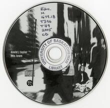 disc.jpg