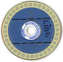 disc.jpg