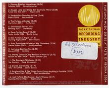 back cover.jpg