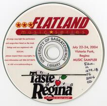 disc.jpg
