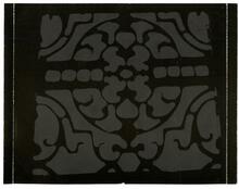 back cover inside.jpg