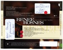 back cover.jpg