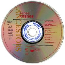 disc.jpg