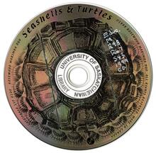 disc.jpg