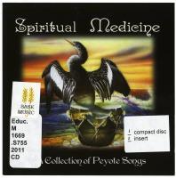 Spiritual medicine