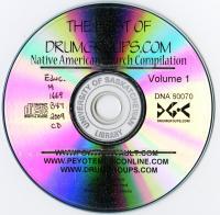 The best of Drumgroups.com