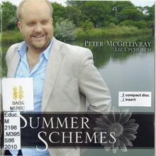 Summer schemes