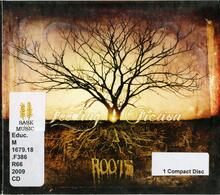 Roots