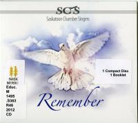 Remember