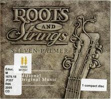 Roots and strings