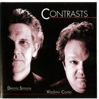 Contrasts