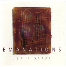 Emanations