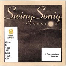 Moonglow