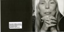 booklet back & front