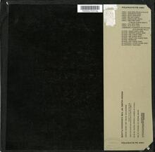 back_cover.jpg