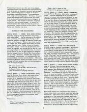descriptive_notes_p5.jpg