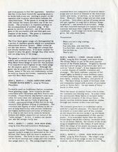 descriptive_notes_p6.jpg