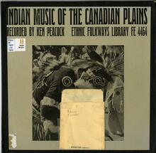 front_cover.jpg
