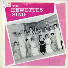 front_cover.jpg