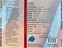 back_cover.jpg
