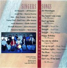 back_of_front_cover.jpg