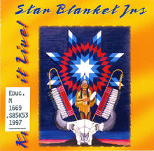 front_cover.jpg
