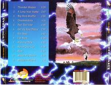 back_cover.jpg