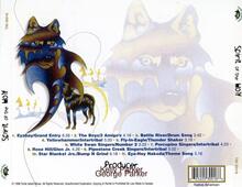 back_cover.jpg