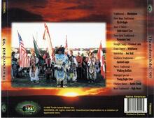 back_cover.jpg