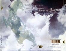 back_cover.jpg