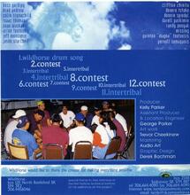 back_of_front_cover.jpg