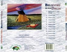 back_cover.jpg