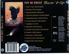 back_cover.jpg