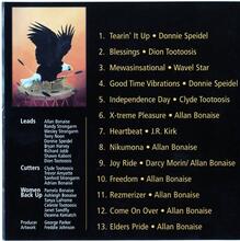 back_of_front_cover.jpg