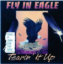 front_cover.jpg