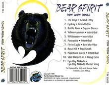 back_cover.jpg