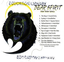 back_of_front_cover.jpg
