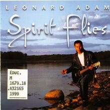 front_cover.jpg