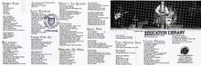 inside_front_cover.jpg