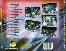 back_cover.jpg