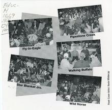 back_of_front_cover.jpg