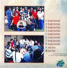 back_of_front_cover.jpg